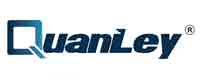QINGDAO QUANLEY CO.,LTD